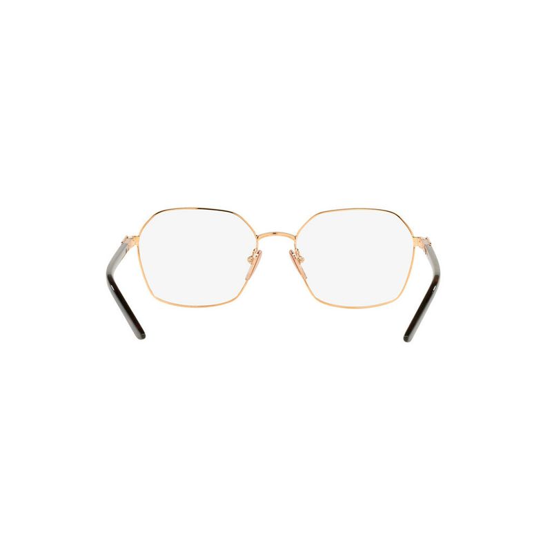 Prada-PR-55YV-SVF1O1-d180