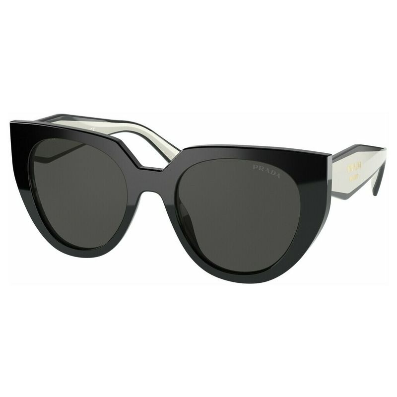 Prada-PR-14WS-09Q5S0