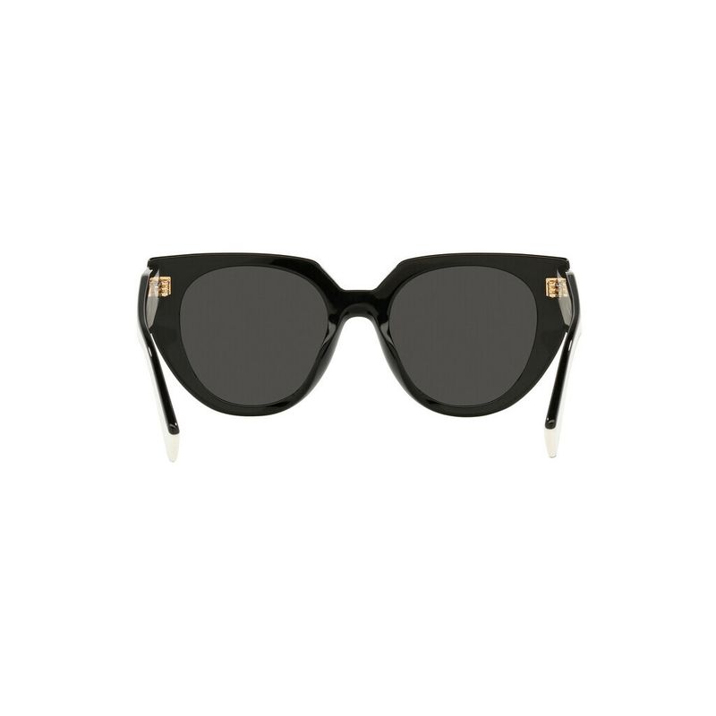 Prada-PR-14WS-09Q5S0-d180