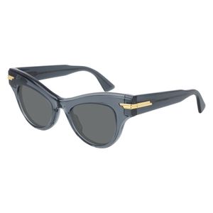 ÓCULOS DE SOL BOTTEGA VENETA 1004S 001