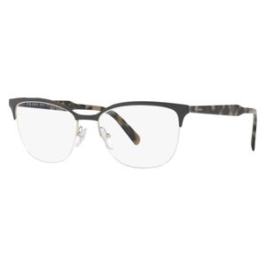 ÓCULOS DE GRAU PRADA 53VV 2621O1 55