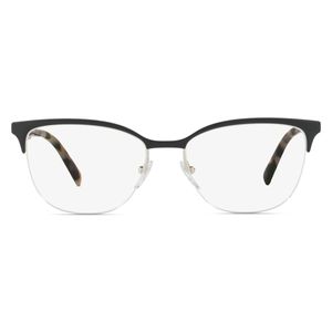 ÓCULOS DE GRAU PRADA 53VV 2621O1 55