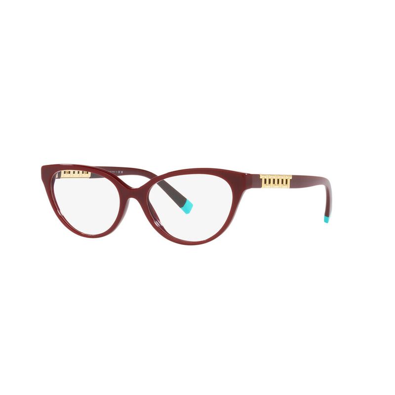 Tiffany-TF2226-8353-d030