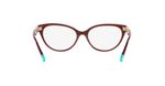 Tiffany-TF2226-8353-d180