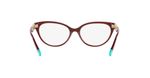 Tiffany-TF2226-8353-d180