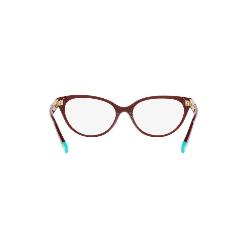 Tiffany-TF2226-8353-d180