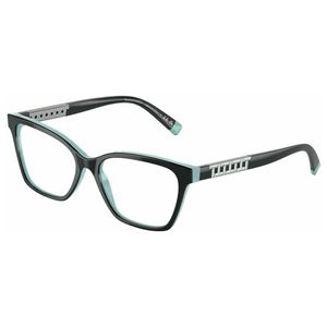 ÓCULOS DE GRAU TIFFANY 2228 8055 54