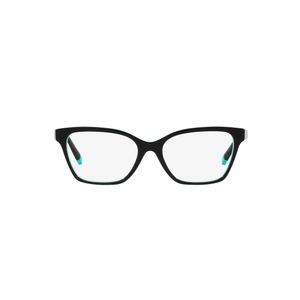 ÓCULOS DE GRAU TIFFANY 2228 8055 54