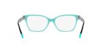 Tiffany-TF2228-8055-d180