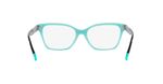 Tiffany-TF2228-8055-d180