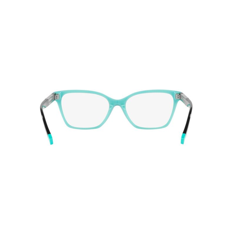 Tiffany-TF2228-8055-d180