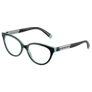 ÓCULOS DE GRAU TIFFANY 2226 8055 54