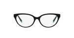 Tiffany-TF2226-8055-d000