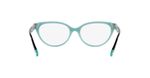 Tiffany-TF2226-8055-d180