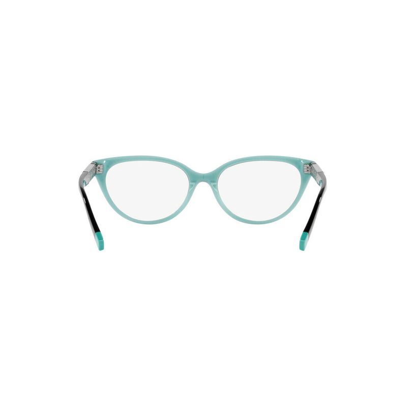 Tiffany-TF2226-8055-d180