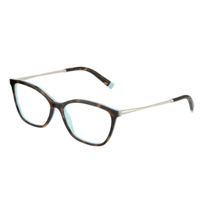 ÓCULOS DE GRAU TIFFANY 2205 8134 55