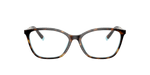 0TF2205__8134_BBBBB
