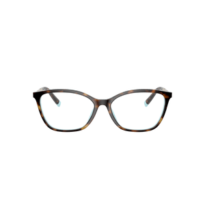 ÓCULOS DE GRAU TIFFANY 2205 8134 55