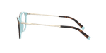 0TF2205__8134_CCCCC