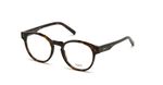 Tods-TO5234-052-d030
