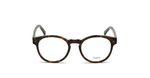 Tods-TO5234-052-d000