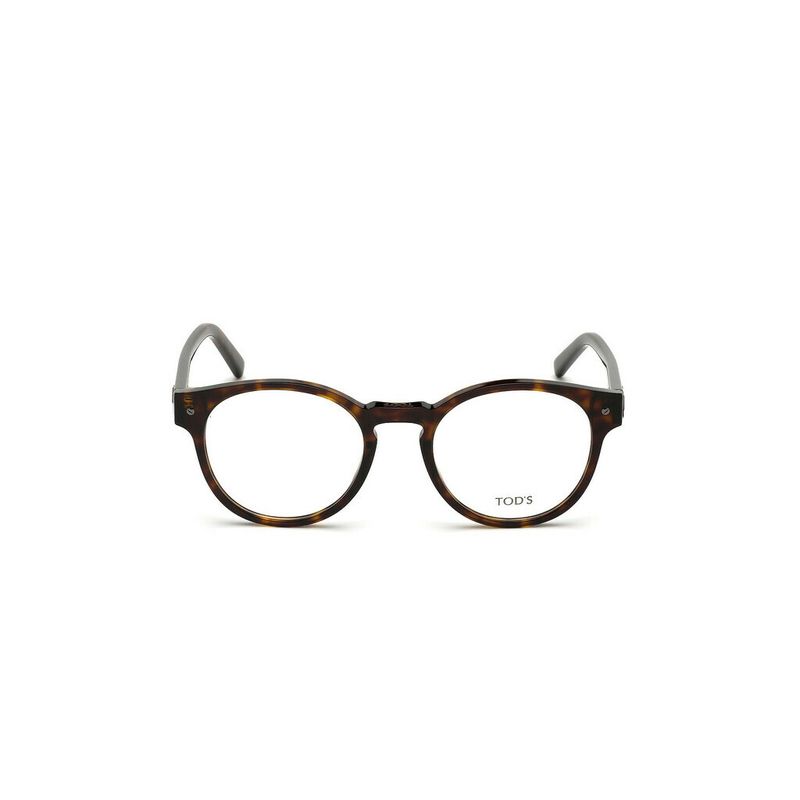 Tods-TO5234-052-d000