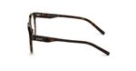 Tods-TO5234-052-d090
