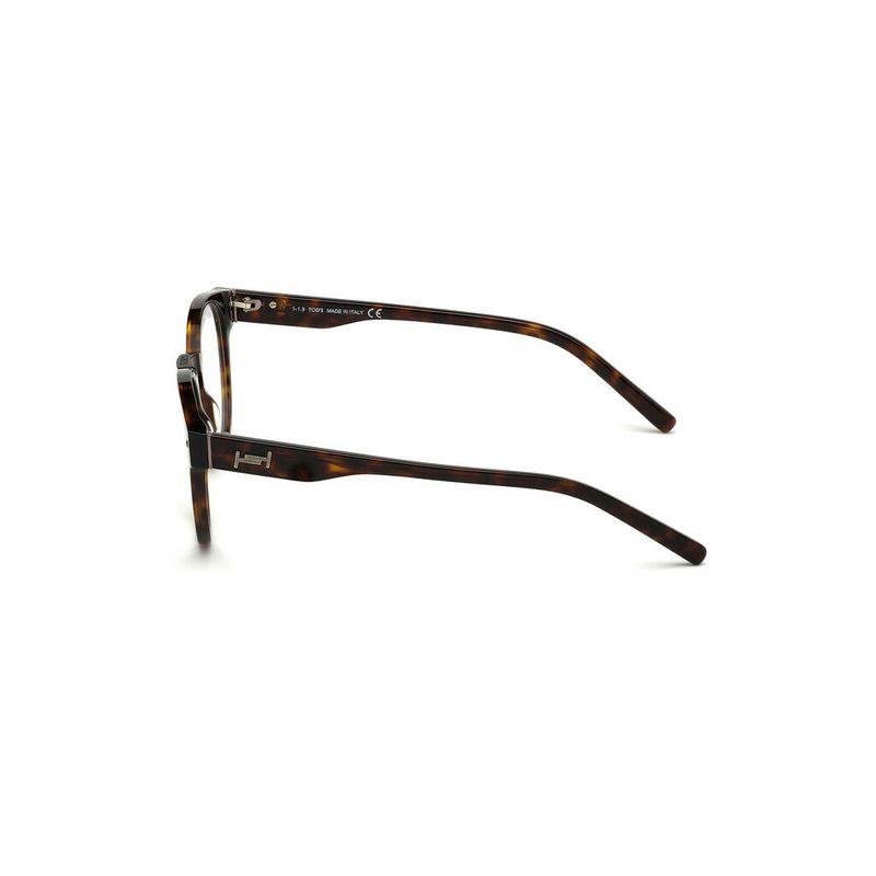 Tods-TO5234-052-d090