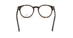 Tods-TO5234-052-d180