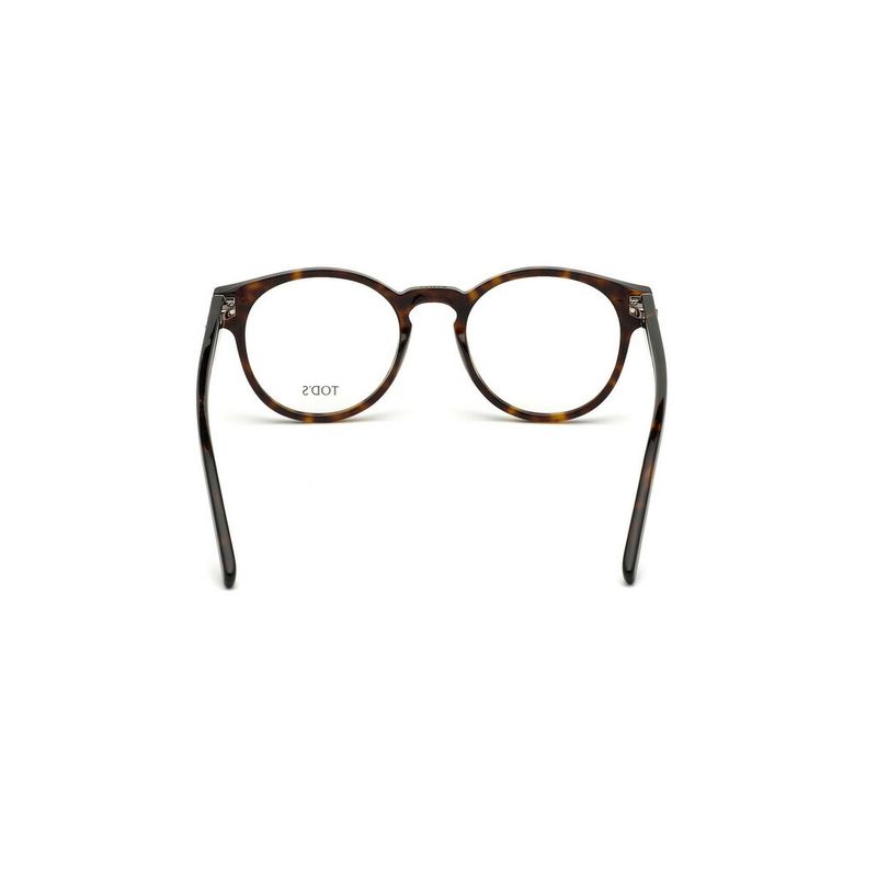 Tods-TO5234-052-d180