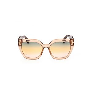 ÓCULOS DE SOL TOM FORD 939 45B