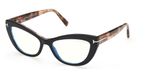 Tom-Ford-FT5765-B-005