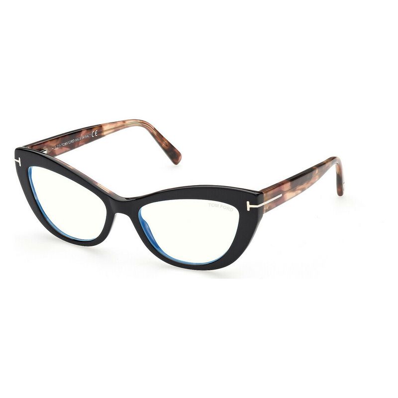 Tom-Ford-FT5765-B-005