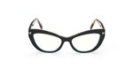 Tom-Ford-FT5765-B-005-d000