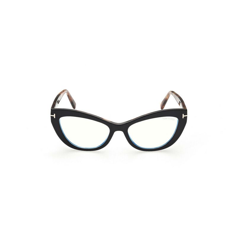 Tom-Ford-FT5765-B-005-d000