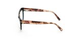 Tom-Ford-FT5765-B-005-d090