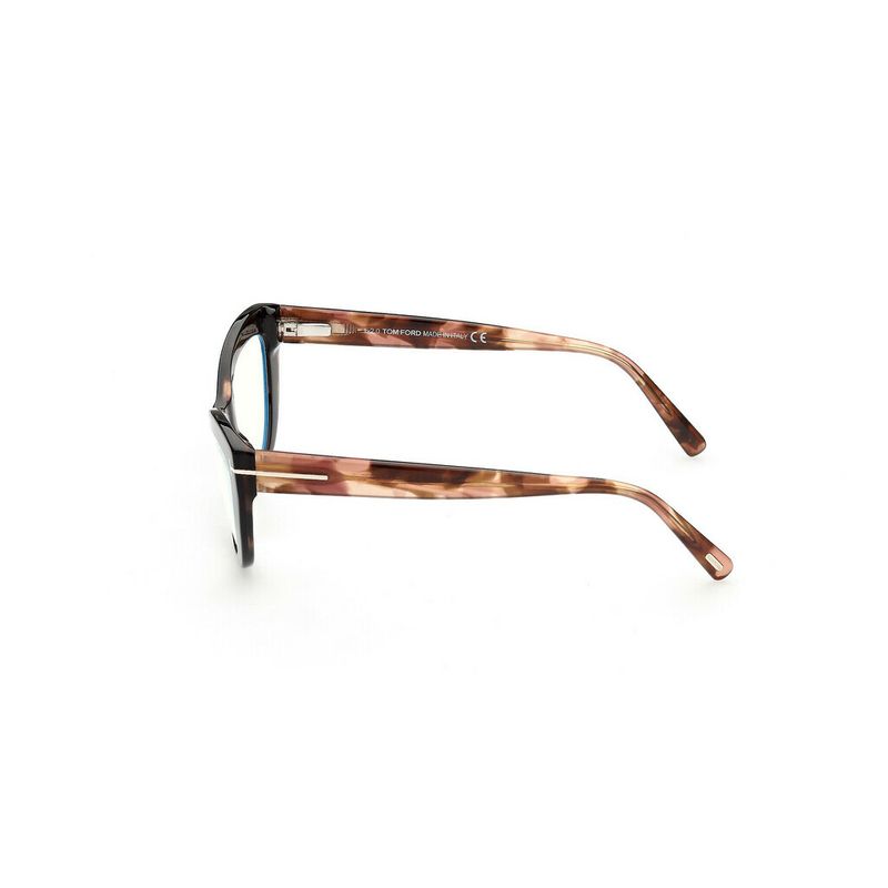 Tom-Ford-FT5765-B-005-d090