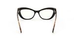 Tom-Ford-FT5765-B-005-d180