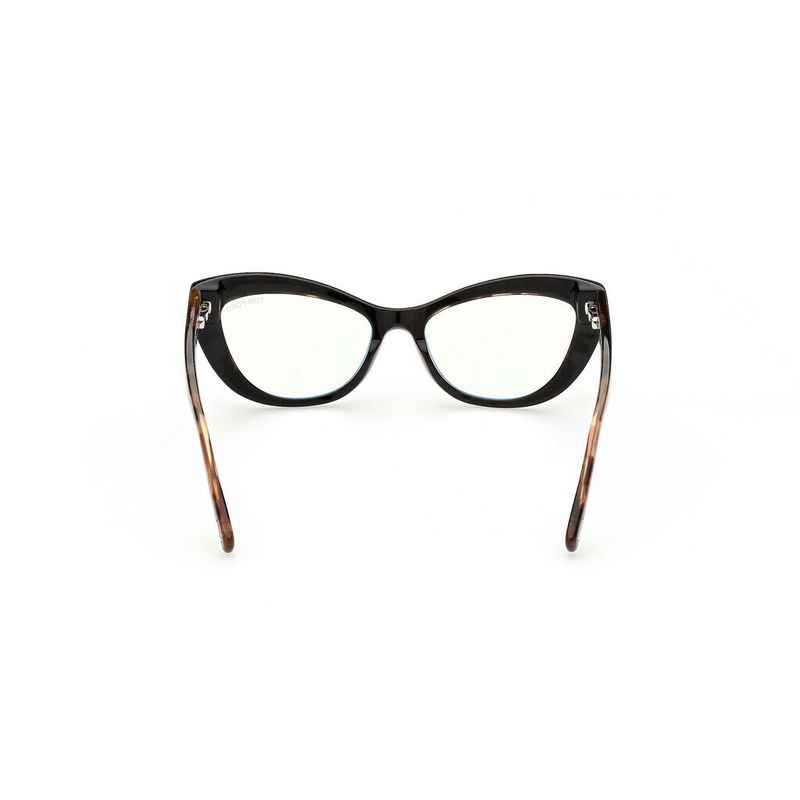 Tom-Ford-FT5765-B-005-d180