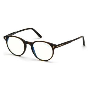 ÓCULOS DE GRAU TOM FORD 5695B 052 49