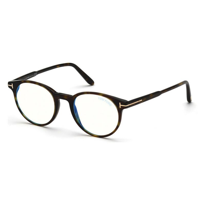 Tom-Ford-FT5695-B-052