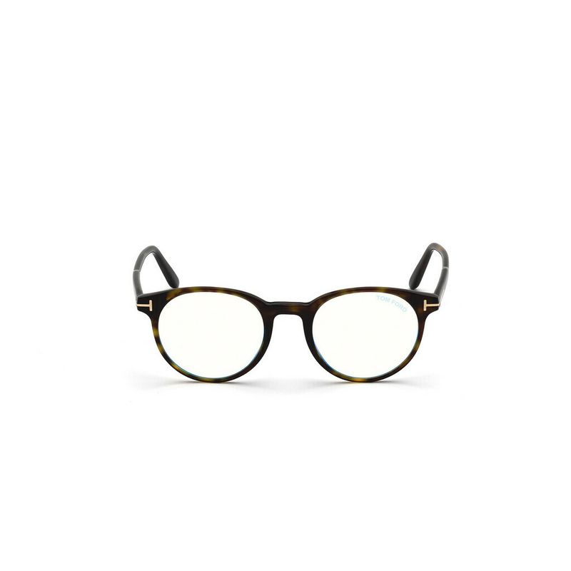 Tom-Ford-FT5695-B-052-d000