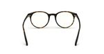 Tom-Ford-FT5695-B-052-d180