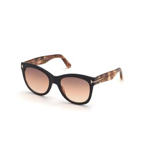 ÓCULOS DE SOL TOM FORD 870 05F 54