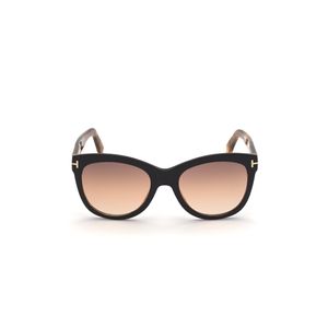 ÓCULOS DE SOL TOM FORD 870 05F 54