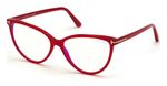 Tom-Ford-FT5743-B-072