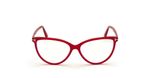 Tom-Ford-FT5743-B-072-d000
