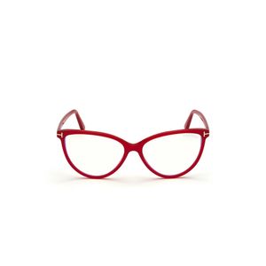 TOM FORD 5743B 072