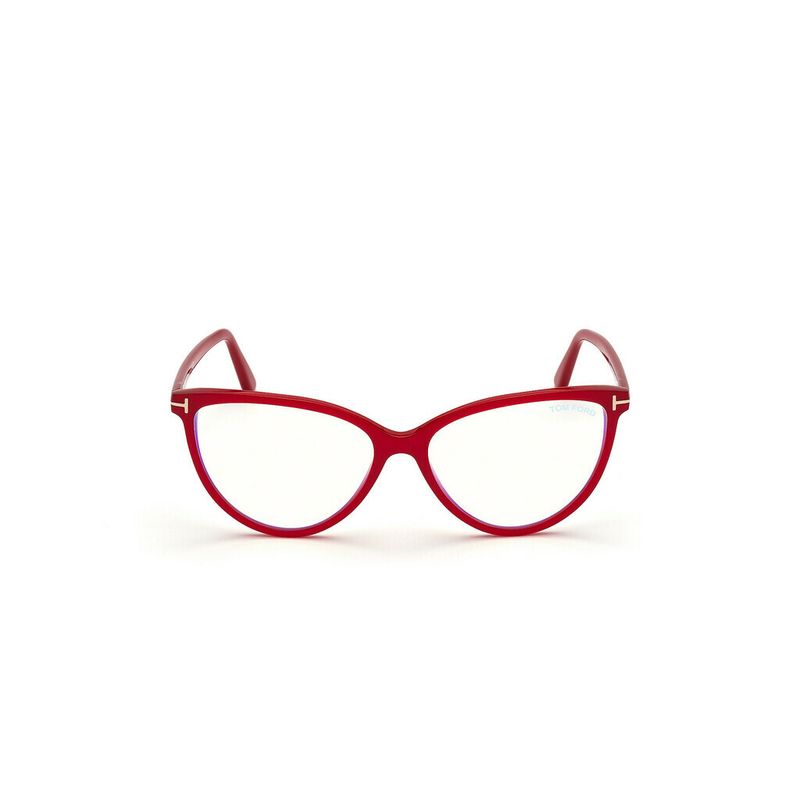 Tom-Ford-FT5743-B-072-d000