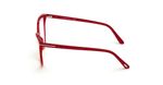 Tom-Ford-FT5743-B-072-d090